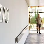 Ozadi