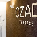 Ozadi Hotel 4*