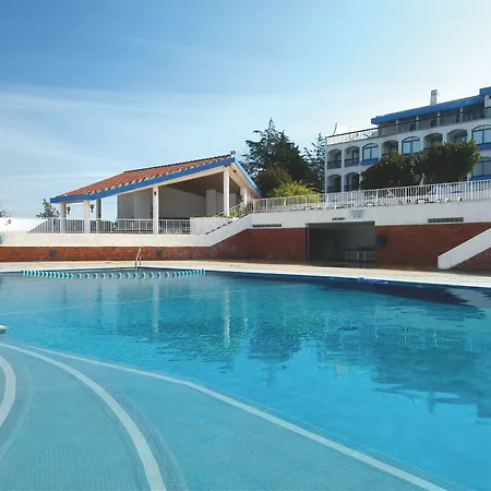 Ξενοδοχείο Ozadi 4*