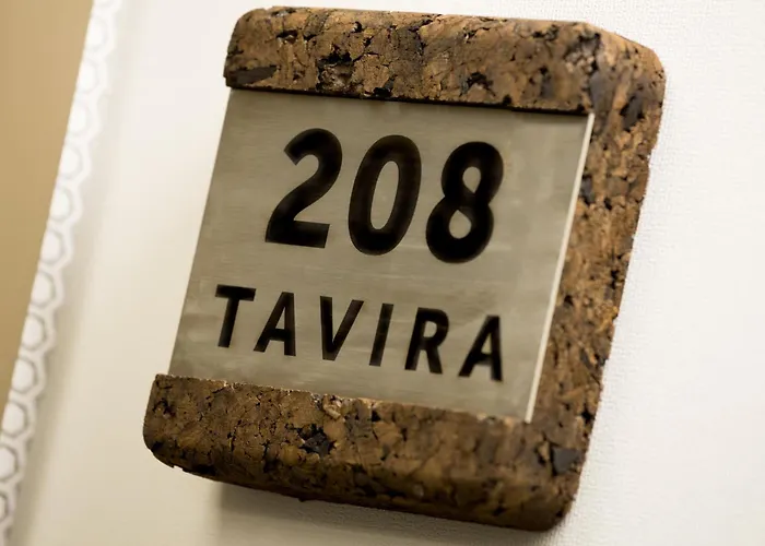 Ozadi Ξενοδοχείο 4*