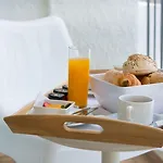 فندق Ozadi
