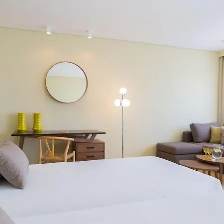 Hotel Ozadi