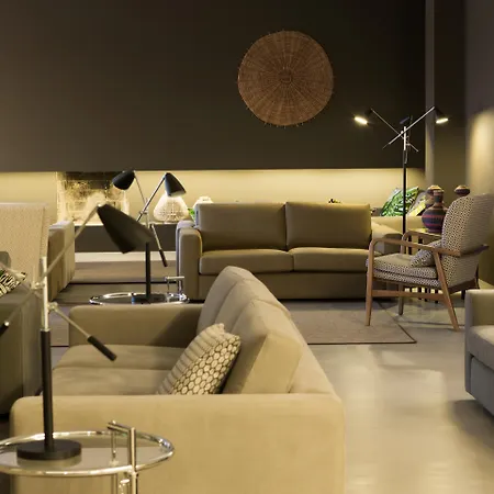 Hotel Ozadi 4*