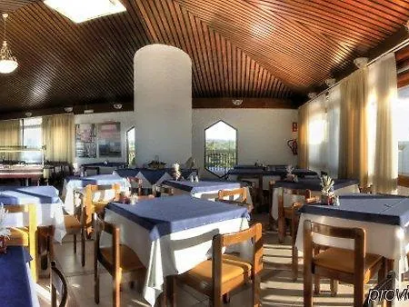Hotel Ozadi 4*