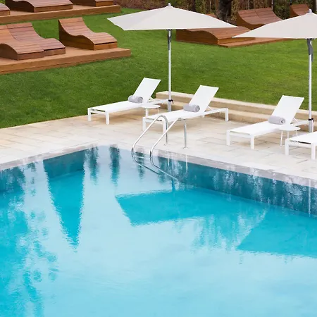 Ozadi 4* Tavira