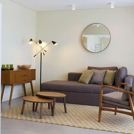Ozadi Hotel 4*