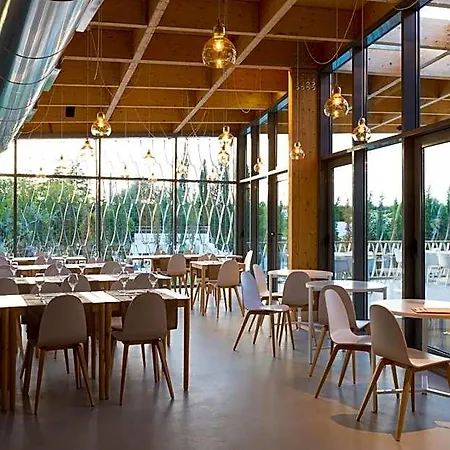 Hotel Ozadi Tavira