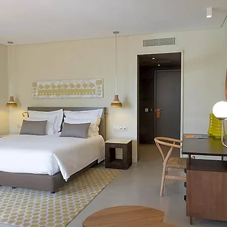 Hotel Ozadi 4*