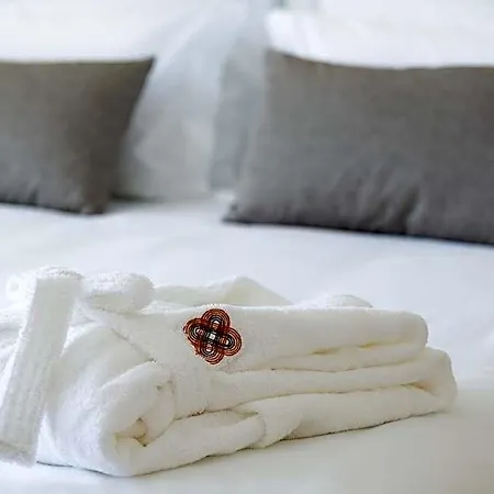Hotel Ozadi
