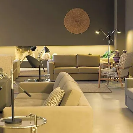 Ozadi 4* Tavira