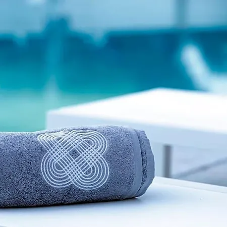 Ozadi Hotel 4*