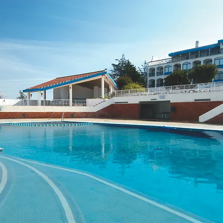 Hotel Ozadi 4*