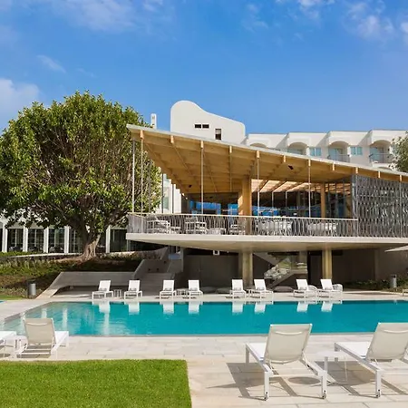Hotel Ozadi