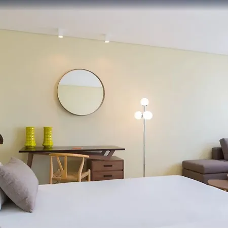 Hotel Ozadi