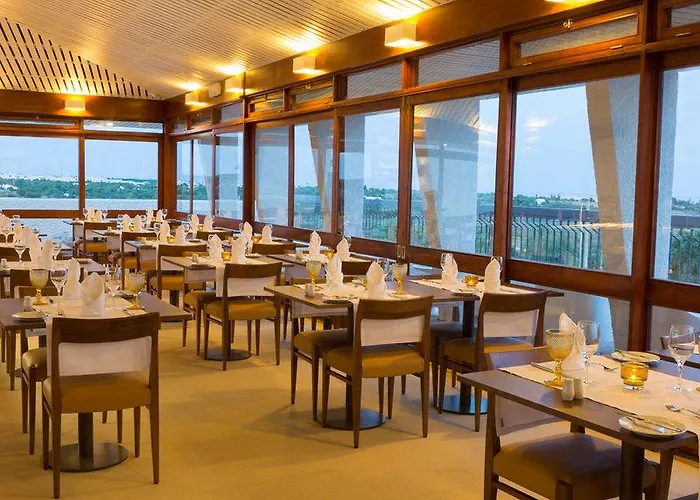 Hotel Ozadi Tavira