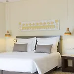 Ozadi 4* Тавира