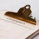 Ozadi Отель Тавира
