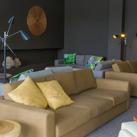 Ozadi 4* Tavira
